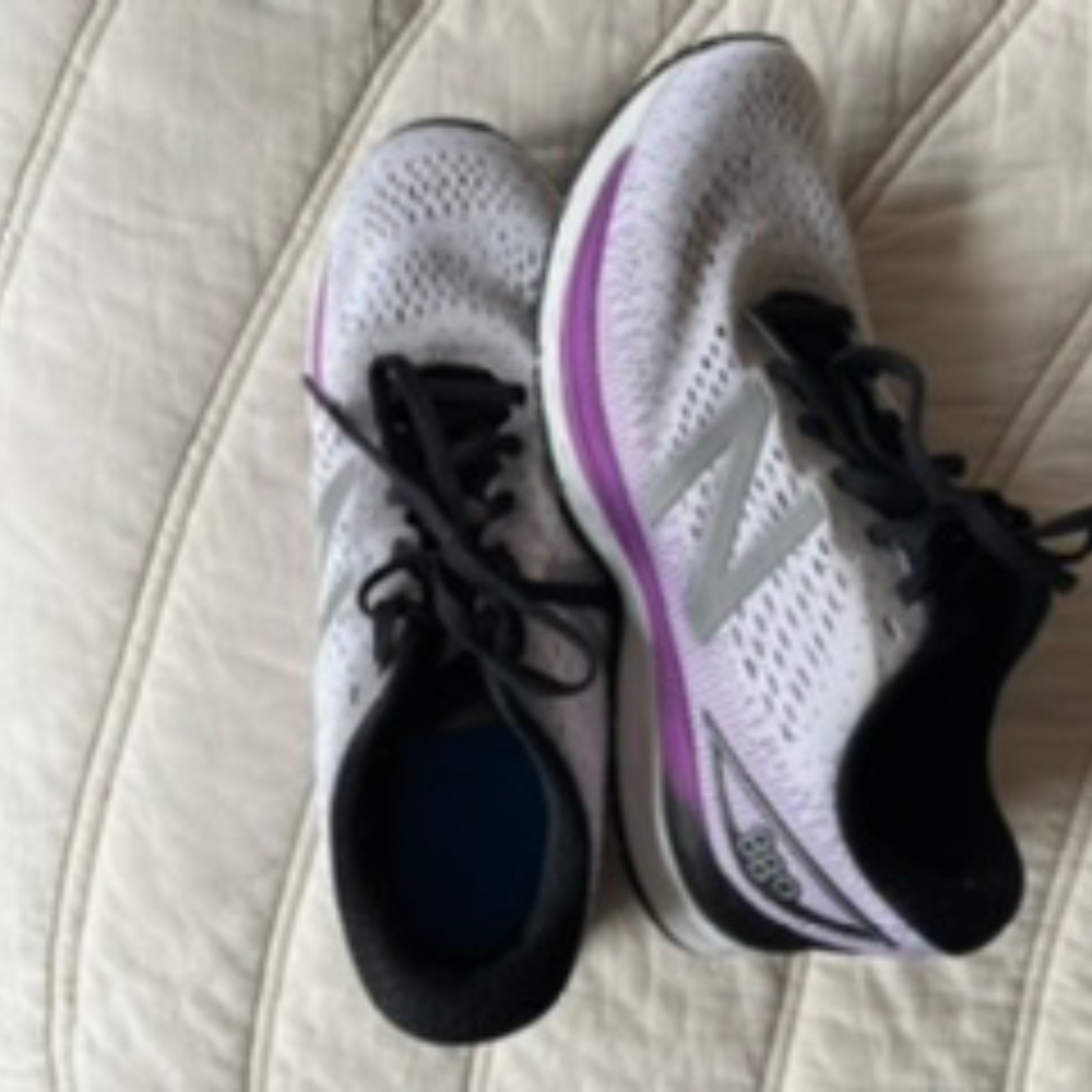 New Balance 880 Sneaker